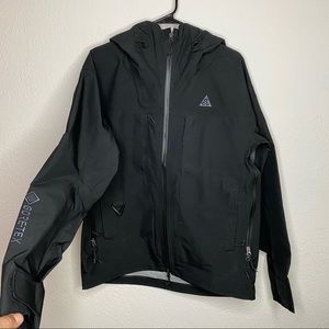 Nike ACG GORE-TEX Misery Ridge